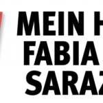 Ist Thilo Sarazzin ein toller Aufklärer oder ein geldgieriger, rassistischer Demagoge und Verleumder?