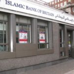 Islamic Banking verstößt gegen das EU-Recht? 31 Thesen!