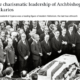 Makarios: Charismatischer Führer oder Architekt der Katastrophe?